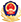 广西钟山农商银行立头支行金融服务出“村”出彩(图3)